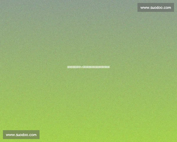 亚锦赛焦点战中国队vs劲敌全力出击争夺关键胜利决定小组走势 亚锦赛焦点战中国队vs劲敌全力出击争夺关键胜利决定小组走势