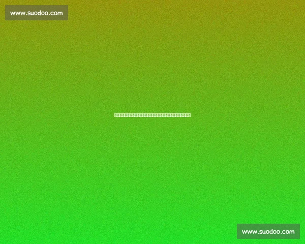 乌拉圭对阵阿根廷南美宿敌之战掀起世界杯预选赛焦点风暴激情对决