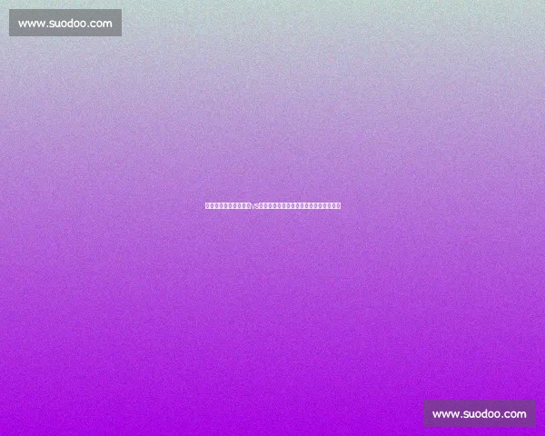 世纪对决再燃火焰皇马vs巴萨巅峰之战牵动足坛引爆全球目光今夜