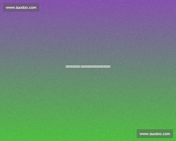 曼城主场迎战南安普顿 英超焦点对决直播全程解析看点前瞻不容错过