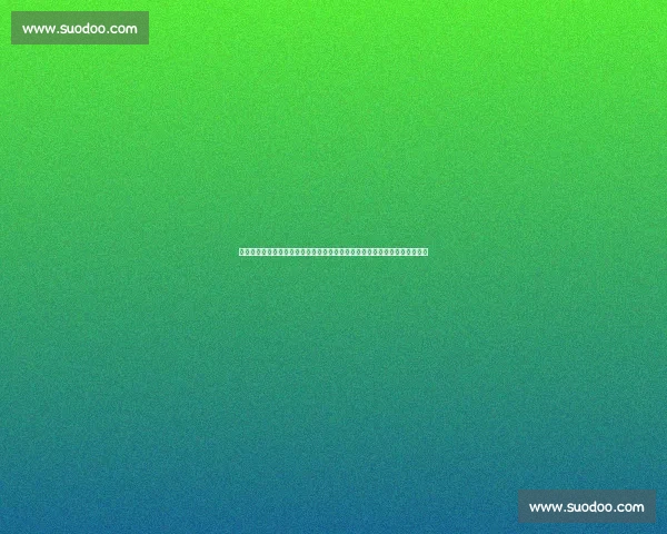 欧冠焦点战尤文图斯硬碰皇家马德里历史恩怨再度上演巅峰对决引爆全球目光