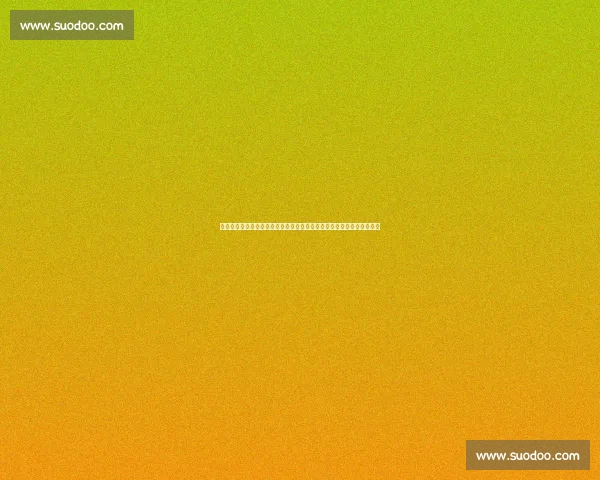 全运会赛场辽宁强势对决吉林青春力量碰撞引爆期待全国球迷热议焦点战 全运会赛场辽宁强势对决吉林青春力量碰撞引爆期待全国球迷热议焦点战