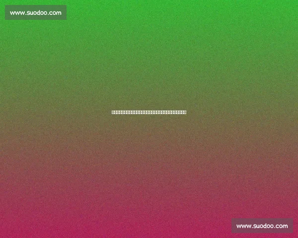 梅威瑟对决康纳谁赢了世纪跨界拳赛胜负全解析真相回顾与影响深度