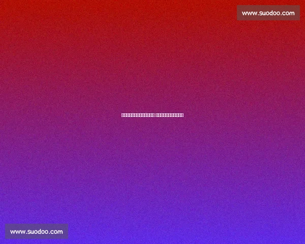 恒大力战阿赫利争夺亚冠荣耀 全力拼搏迎接历史性对决 恒大力战阿赫利争夺亚冠荣耀 全力拼搏迎接历史性对决