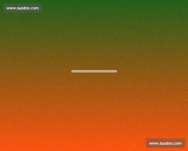 奥尼尔对决邓肯的内线王朝碰撞与时代统治之争篮球历史巅峰对话 奥尼尔对决邓肯的内线王朝碰撞与时代统治之争篮球历史巅峰对话