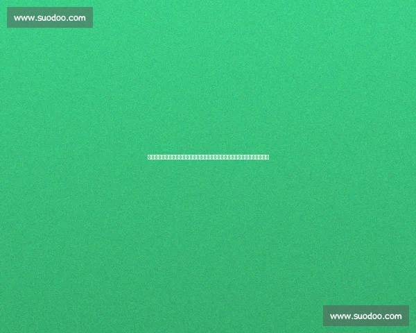 墨西哥对阵巴西南美足球强强对话焦点战前瞻解析历史交锋与战术博弈全景解读