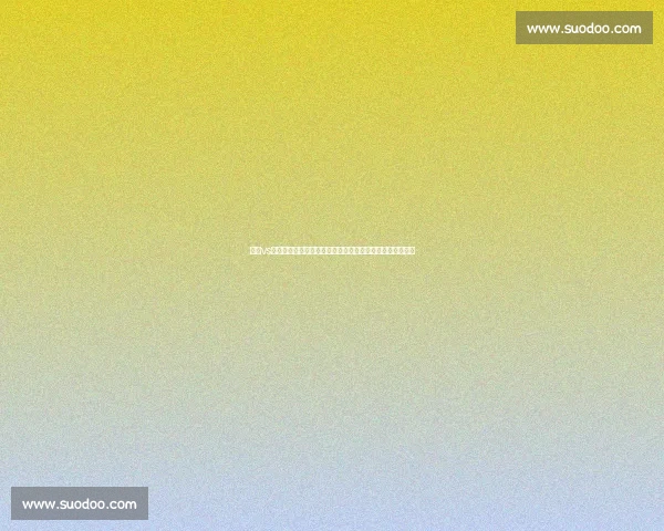 小牛vs雷霆直播焦点战看点解析球星对决赛场悬念全追踪即时数据 小牛vs雷霆直播焦点战看点解析球星对决赛场悬念全追踪即时数据