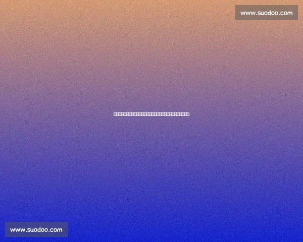 丁俊晖对决亨德利跨时代斯诺克王者之战与传奇碰撞巅峰历史级对话 丁俊晖对决亨德利跨时代斯诺克王者之战与传奇碰撞巅峰历史级对话