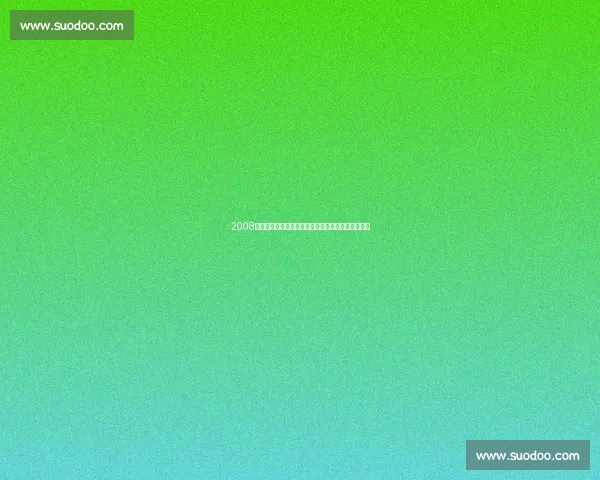 2008北京奥运中国男篮对决美国梦之队的荣耀与差距之战 2008北京奥运中国男篮对决美国梦之队的荣耀与差距之战