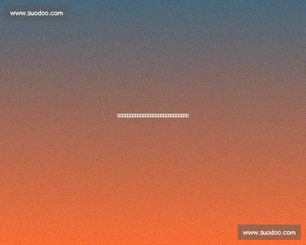 欧洲足坛巴萨对阵曼联焦点之战揭示豪门底蕴与战术博弈新篇章 欧洲足坛巴萨对阵曼联焦点之战揭示豪门底蕴与战术博弈新篇章