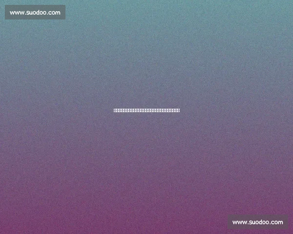 国足迎战西班牙强敌碰撞检验实力差距与成长方向的关键一役 国足迎战西班牙强敌碰撞检验实力差距与成长方向的关键一役