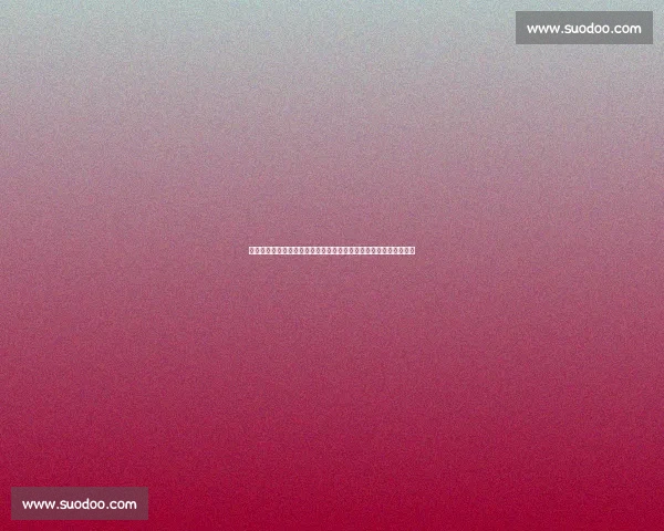 泰国对阵伊拉克赛前分析与胜负走势权威预测解读全面数据深度前瞻 泰国对阵伊拉克赛前分析与胜负走势权威预测解读全面数据深度前瞻