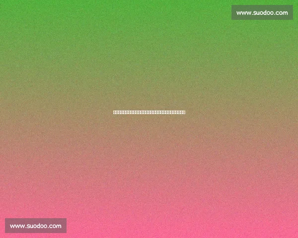 中国对阵叙利亚首发阵容揭晓主帅用人思路全面解析比赛看点前瞻 中国对阵叙利亚首发阵容揭晓主帅用人思路全面解析比赛看点前瞻