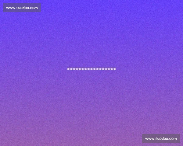 乌兹别克斯坦对阵朝鲜之战看点与走势前瞻解析全面评估与关键球员观察 乌兹别克斯坦对阵朝鲜之战看点与走势前瞻解析全面评估与关键球员观察