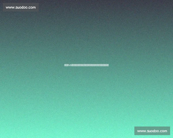 开拓者vs国王西部强强对话谁能掌控比赛节奏与胜负走向成关键之战 开拓者vs国王西部强强对话谁能掌控比赛节奏与胜负走向成关键之战