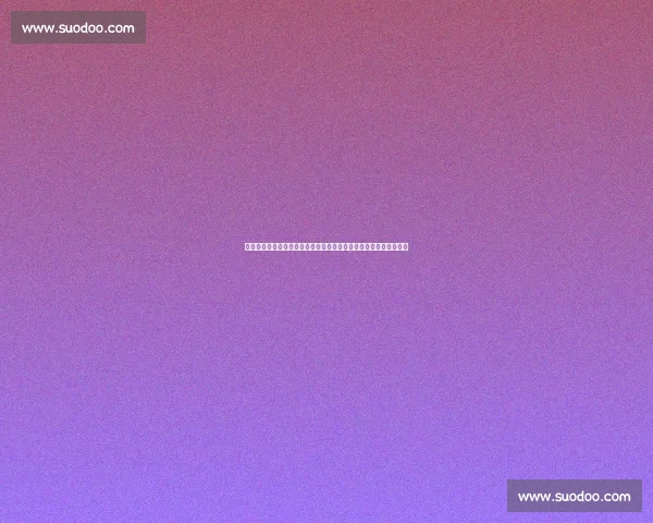 拉瓦勒对阵斯特拉斯堡焦点之战攻防博弈前瞻分析赛季形势走势解读 拉瓦勒对阵斯特拉斯堡焦点之战攻防博弈前瞻分析赛季形势走势解读