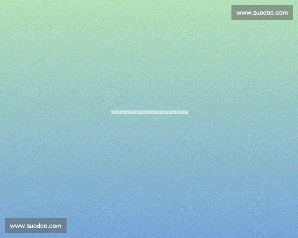 伊朗对阵叙利亚进球大战揭示亚洲杯关键转折与战术博弈走势分析全景