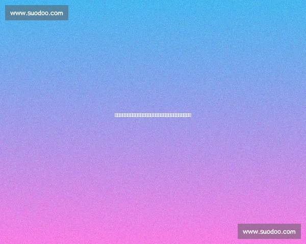 巅峰对决再燃战火广州恒大迎战上海上港焦点之夜中超赛场生死博弈