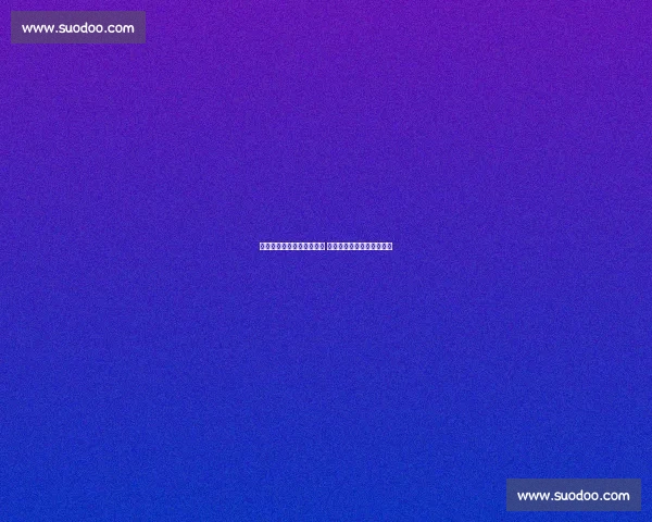 沃特福德主场迎战南安普顿 全力争取关键胜利巩固排名