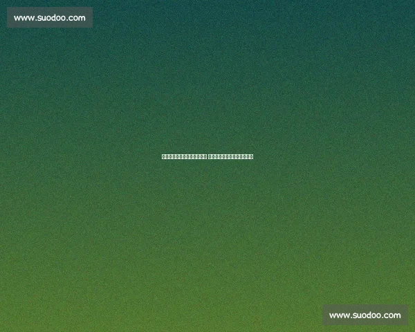 帕丘卡迎战克雷塔罗全力争胜 激战再度点燃墨西哥足球激情