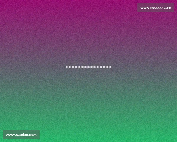 回望北京奧運中國男籃對美國激戰全場的激情與榮光難忘歷史時刻中