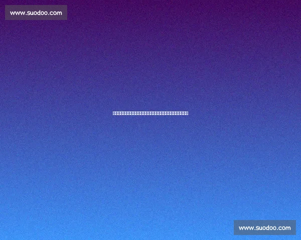 德国对阵乌克兰赛事前瞻与胜负走势专业推荐解析战术数据全面解读
