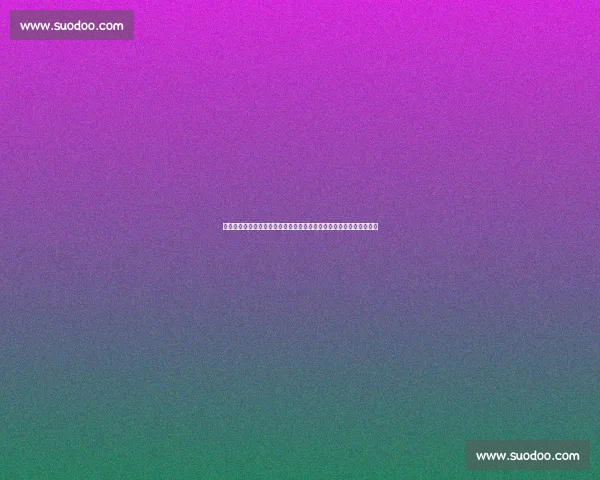 伊斯达迎战布兰焦点对决解析两队近况与胜负走势前瞻及关键看点预测 伊斯达迎战布兰焦点对决解析两队近况与胜负走势前瞻及关键看点预测