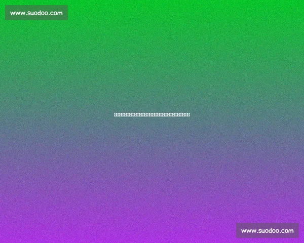 以伊朗对阵叙利亚比赛录像为核心解析攻防与关键瞬间全场亮点回顾 以伊朗对阵叙利亚比赛录像为核心解析攻防与关键瞬间全场亮点回顾