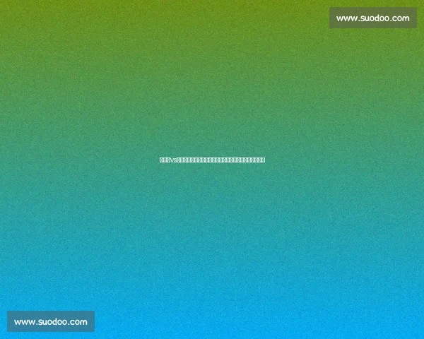 帕奎奥vs马奎兹四战回顾拳坛史上最伟大的宿命对决全景深度解析