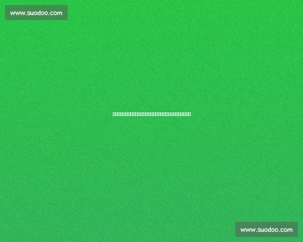 亚洲杯焦点战朝鲜迎战黎巴嫩胜负走势引发球迷热议小组出线悬念陡增 亚洲杯焦点战朝鲜迎战黎巴嫩胜负走势引发球迷热议小组出线悬念陡增