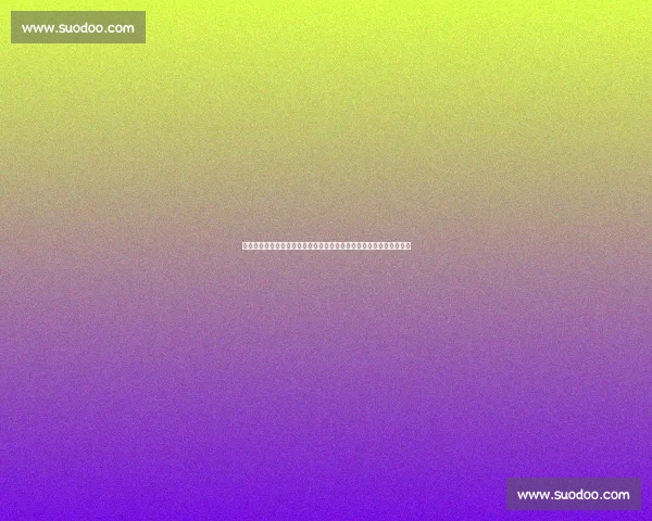 北京四中与清华附中巅峰对决背后的名校教育较量与青春风云全景观察