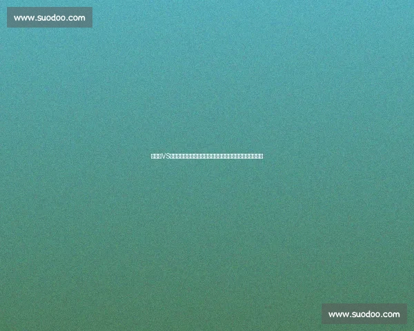 刘海涛VS新时代行业变革下的机遇挑战与未来走向深度解析与战略思考