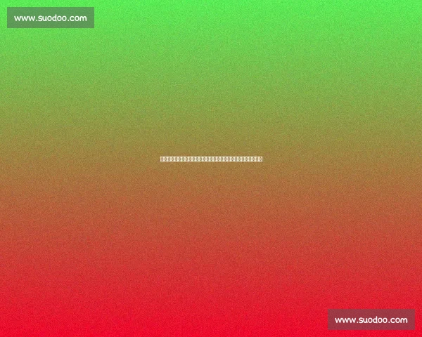 国足迎战马来西亚检验新阵容成色与世预赛前景关键一役备战走势