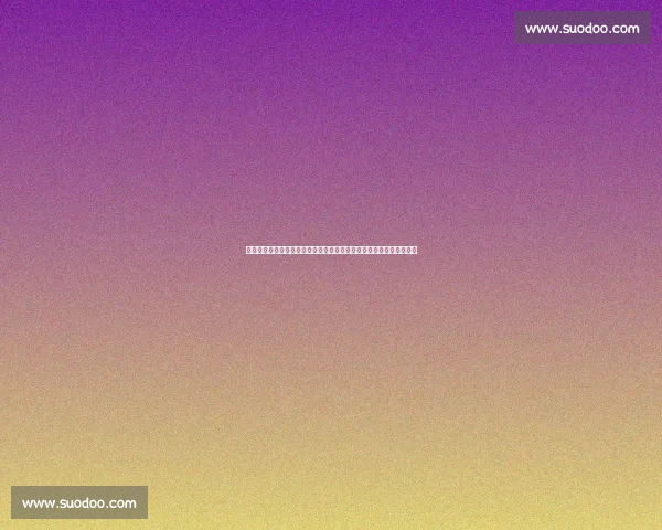 小牛对决爵士西部攻防博弈关键战走势全面前瞻解析焦点之夜深度观察